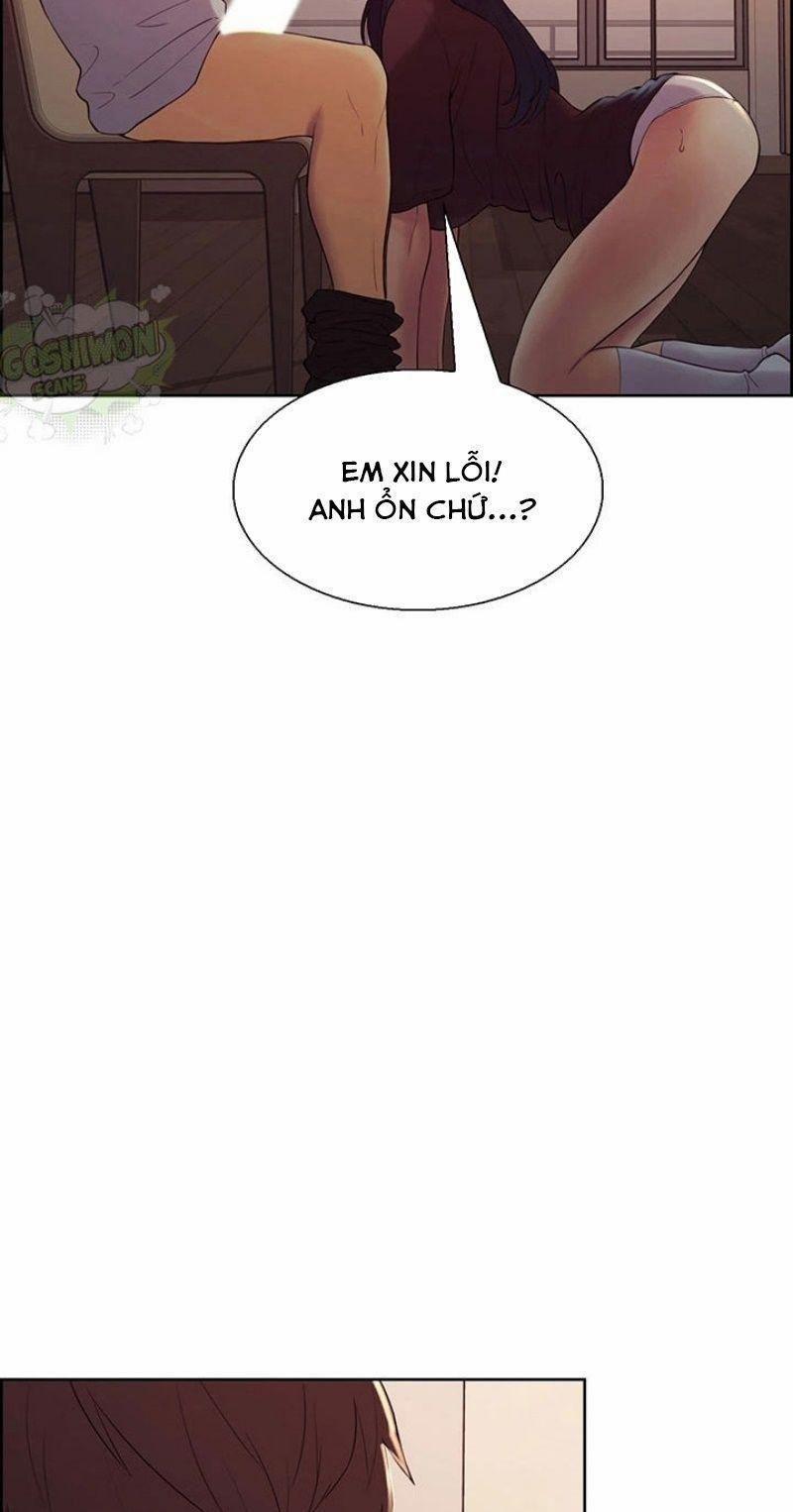 Gia Đình Chạy Trốn 2 trang 37