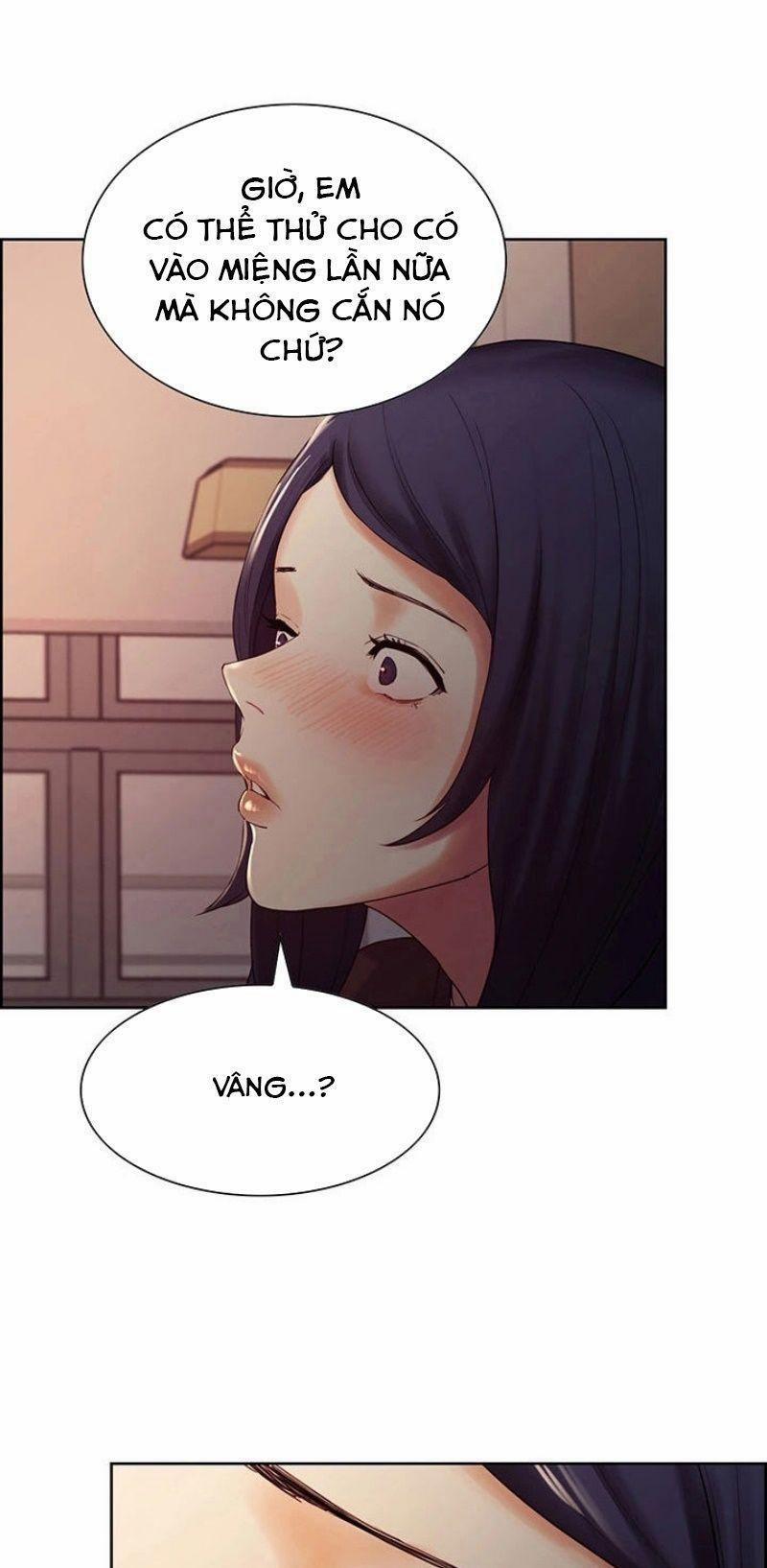 Gia Đình Chạy Trốn 2 trang 45