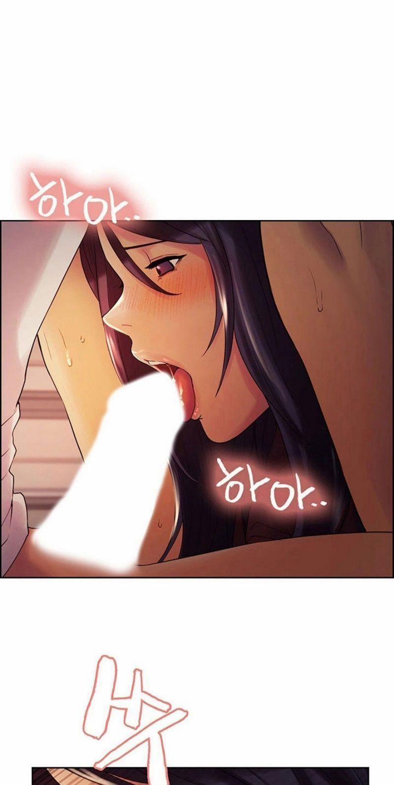 Gia Đình Chạy Trốn 2 trang 61