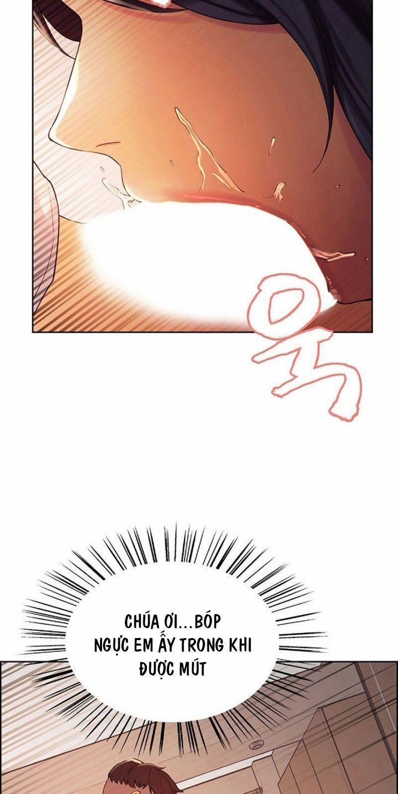 Gia Đình Chạy Trốn 2 trang 62