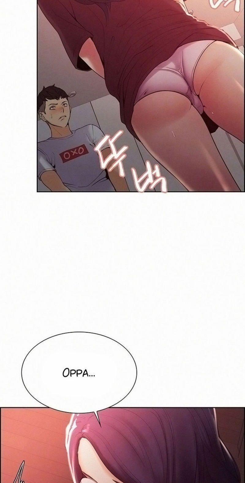 Gia Đình Chạy Trốn 2 trang 7