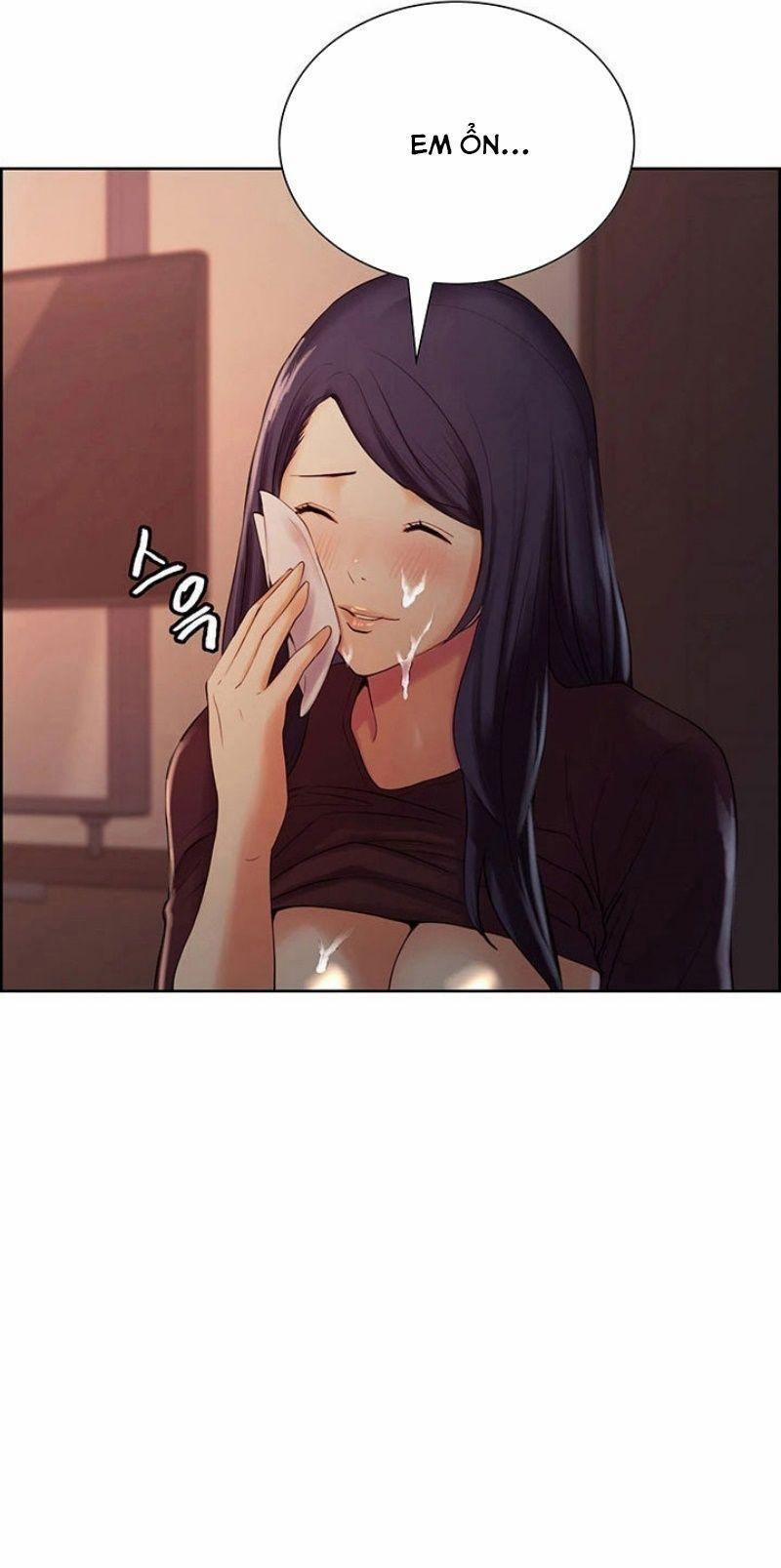 Gia Đình Chạy Trốn 2 trang 72