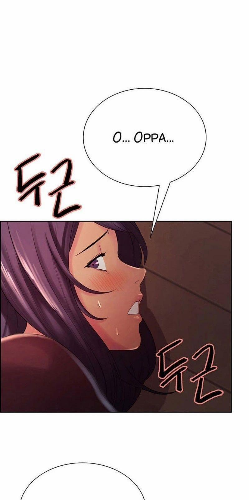 Gia Đình Chạy Trốn 2 trang 79