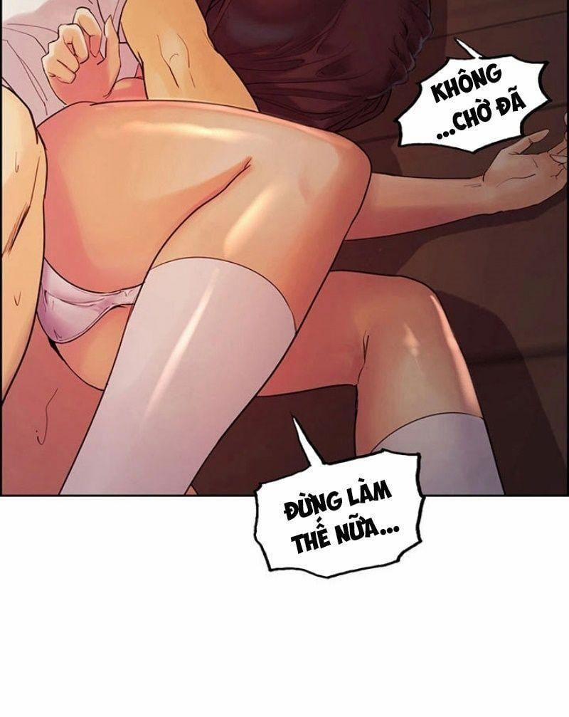 Gia Đình Chạy Trốn 2 trang 82