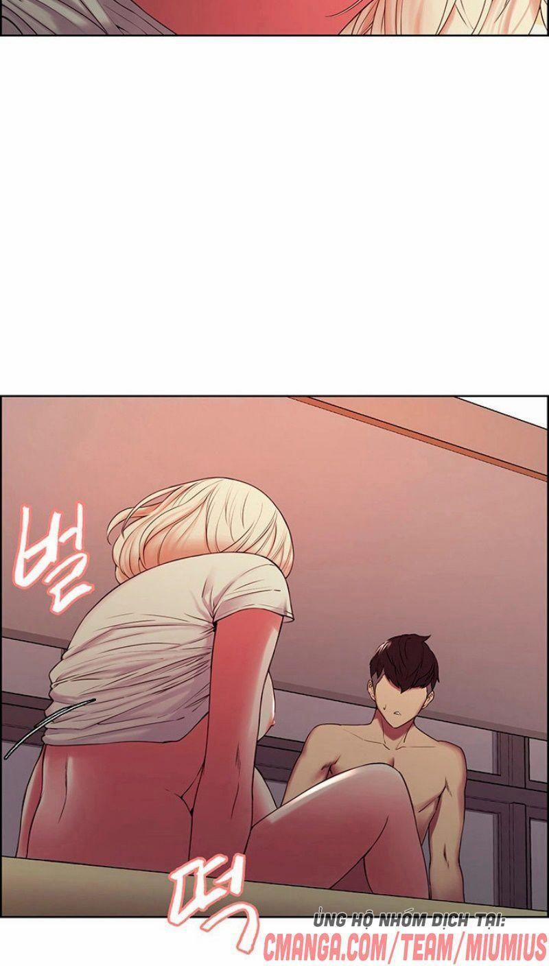 Gia Đình Chạy Trốn 20 trang 18