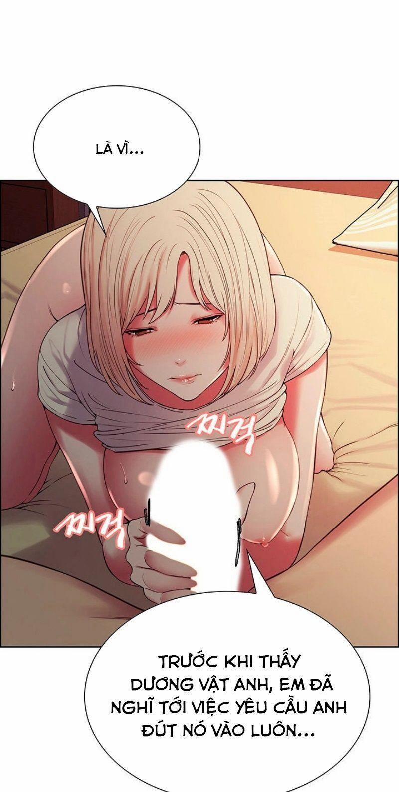 Gia Đình Chạy Trốn 20 trang 21