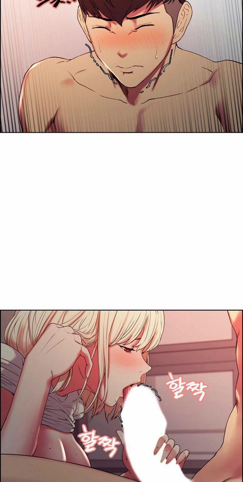 Gia Đình Chạy Trốn 20 trang 25