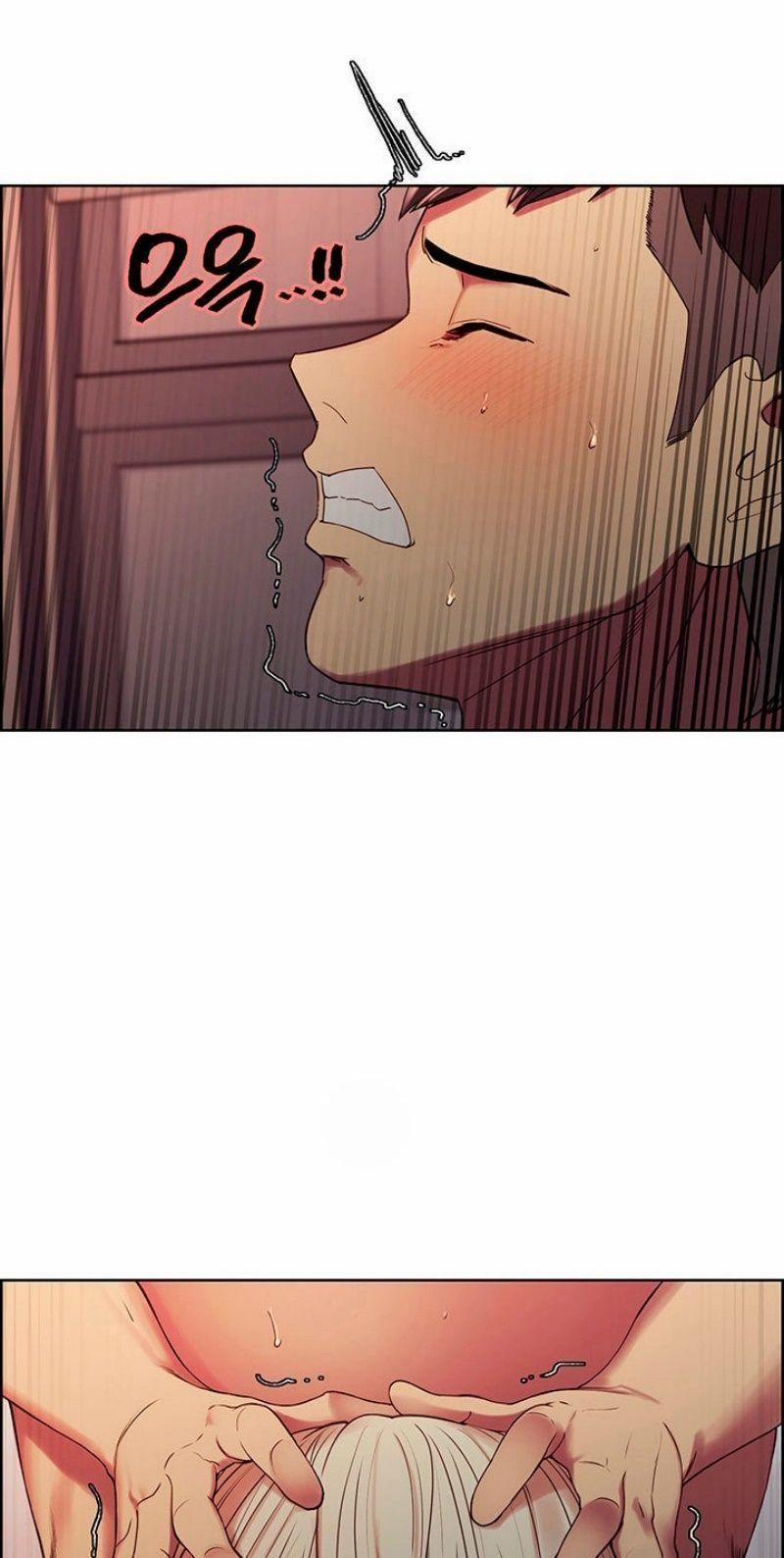 Gia Đình Chạy Trốn 20 trang 27