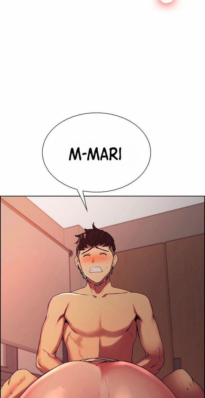 Gia Đình Chạy Trốn 20 trang 29