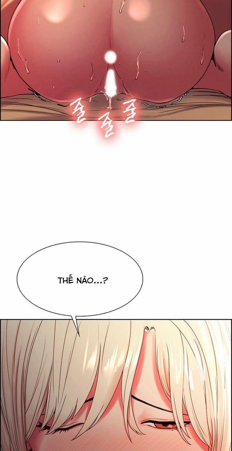 Gia Đình Chạy Trốn 20 trang 30