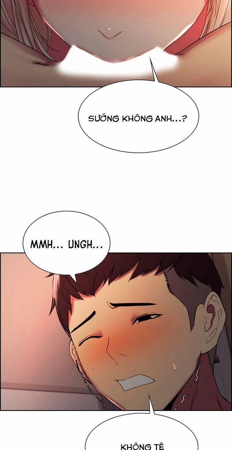 Gia Đình Chạy Trốn 20 trang 31