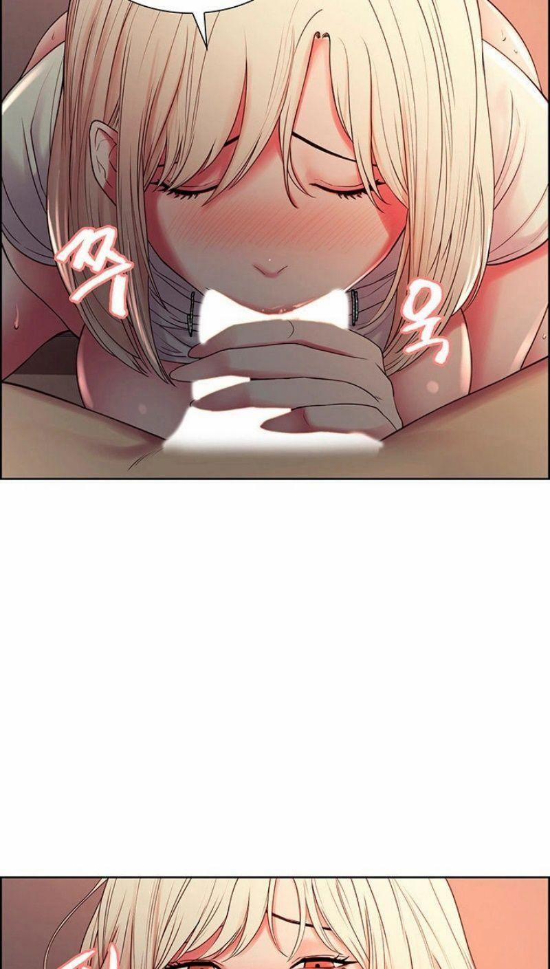 Gia Đình Chạy Trốn 20 trang 35