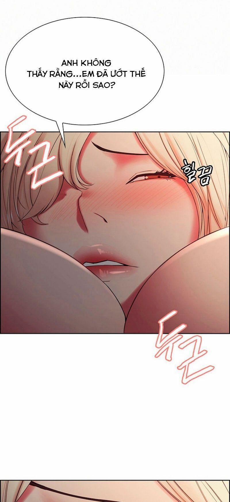 Gia Đình Chạy Trốn 20 trang 4