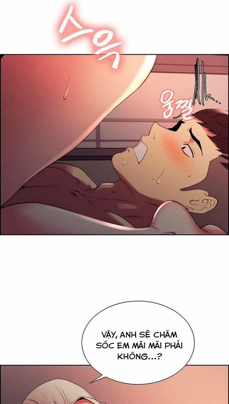 Gia Đình Chạy Trốn 20 trang 40