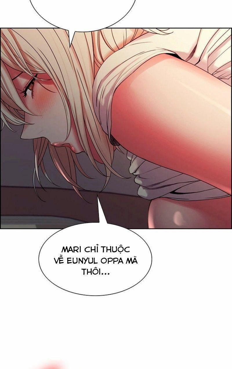 Gia Đình Chạy Trốn 20 trang 43