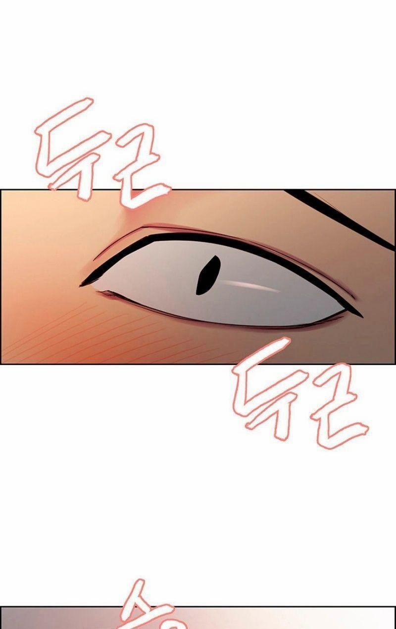 Gia Đình Chạy Trốn 20 trang 46