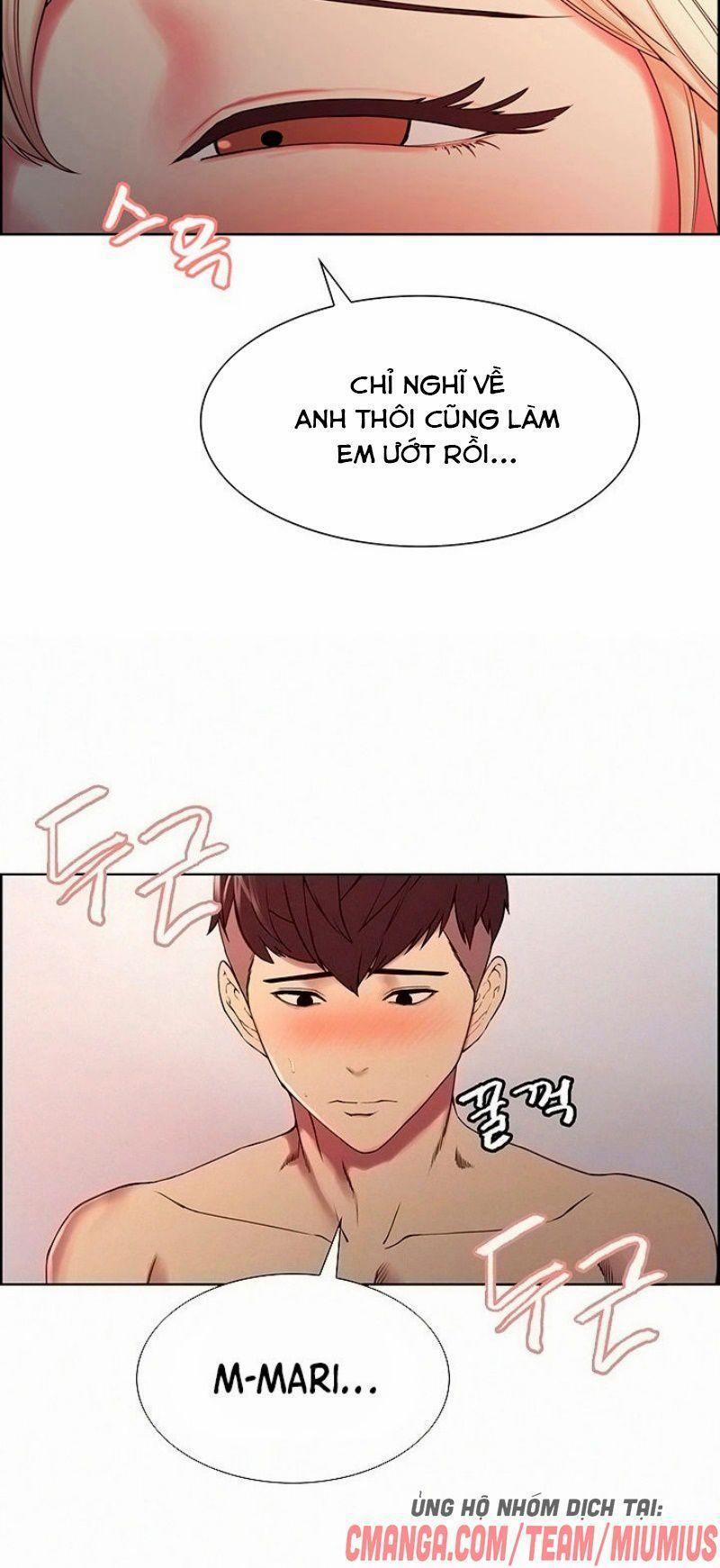 Gia Đình Chạy Trốn 20 trang 5