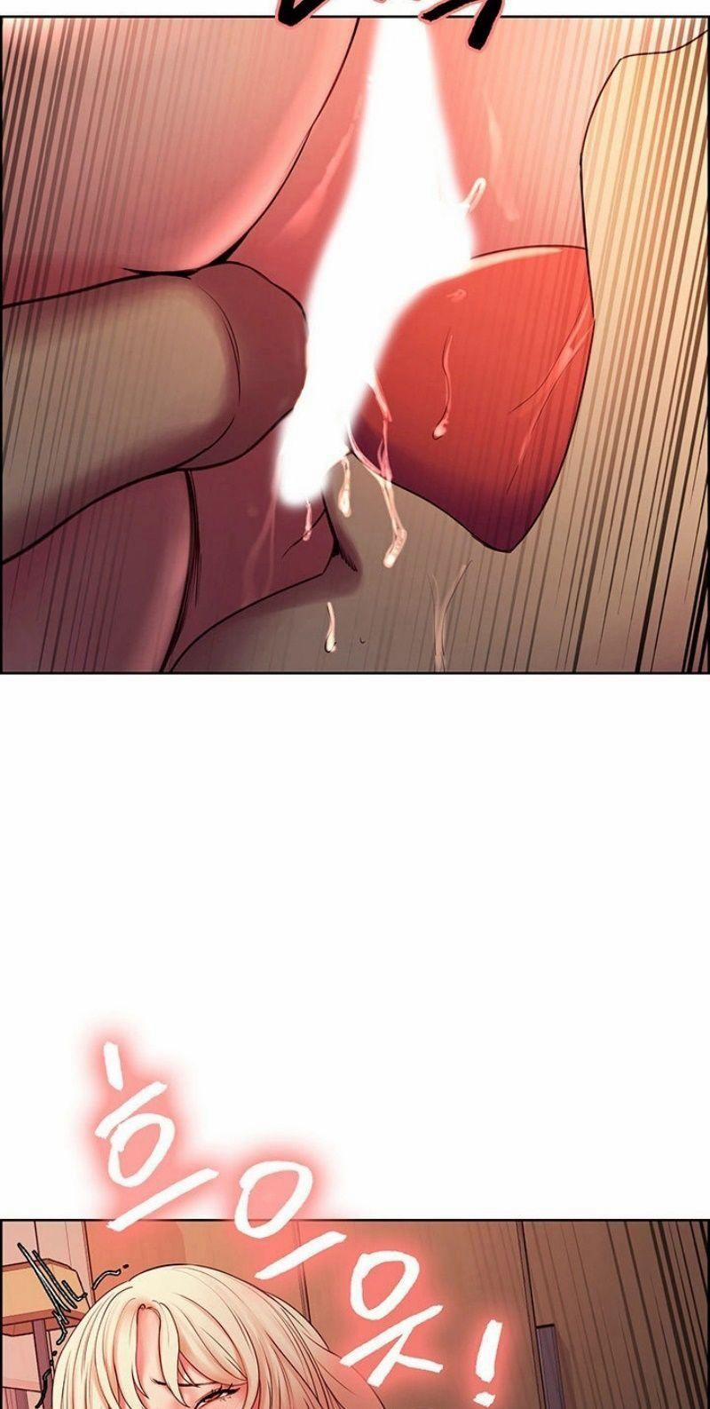 Gia Đình Chạy Trốn 20 trang 50