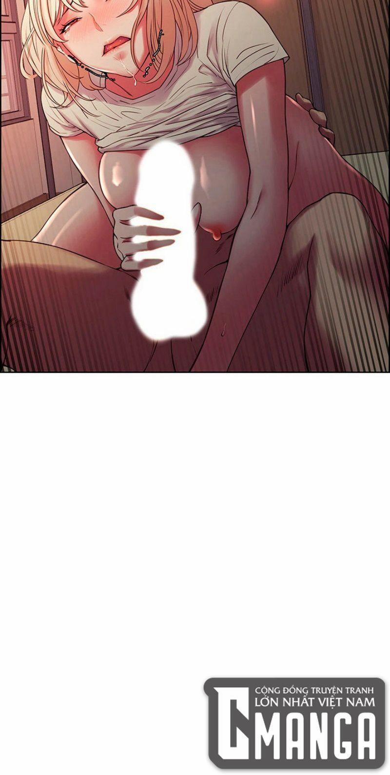 Gia Đình Chạy Trốn 20 trang 51