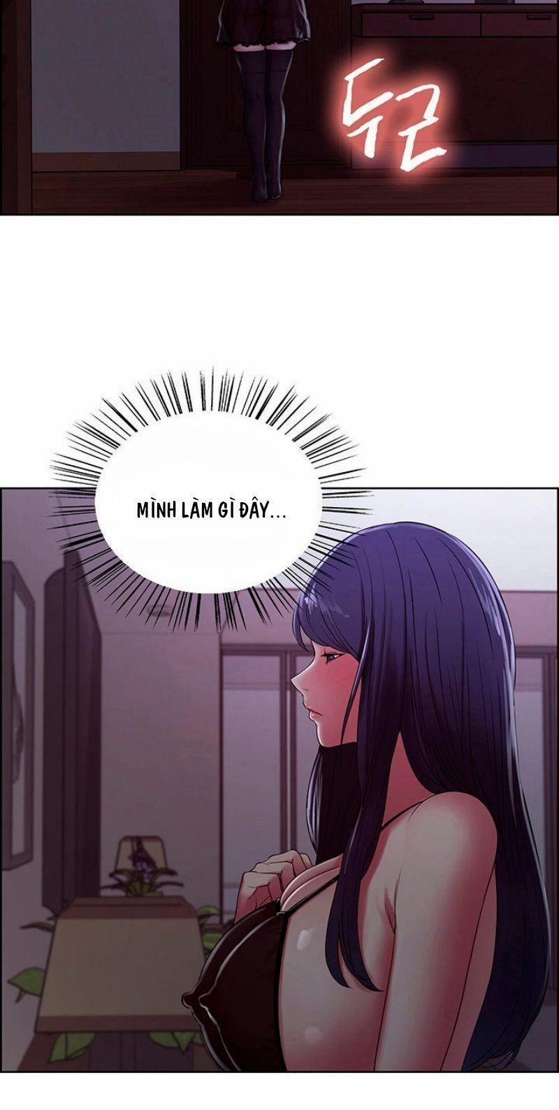 Gia Đình Chạy Trốn 20 trang 54