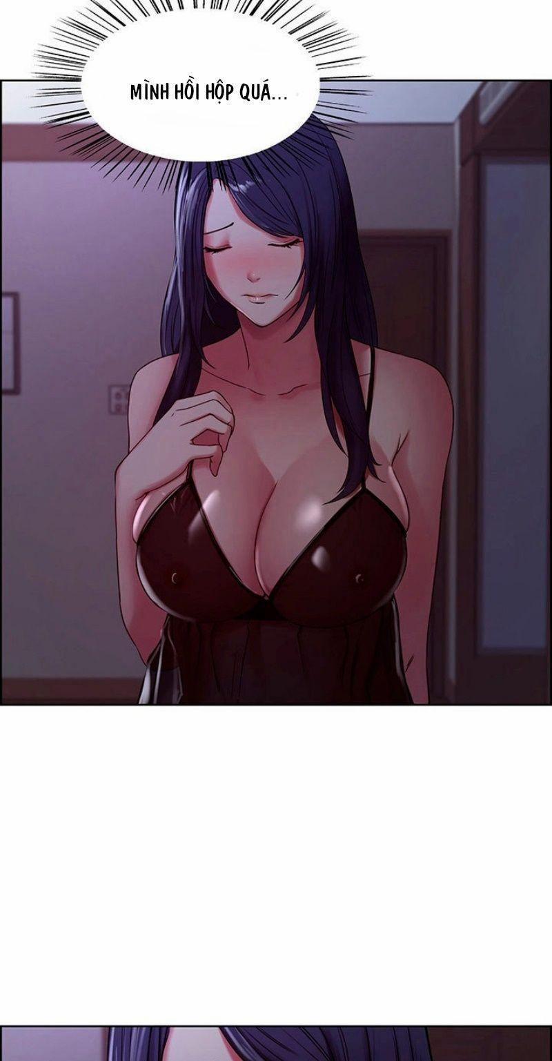 Gia Đình Chạy Trốn 20 trang 56