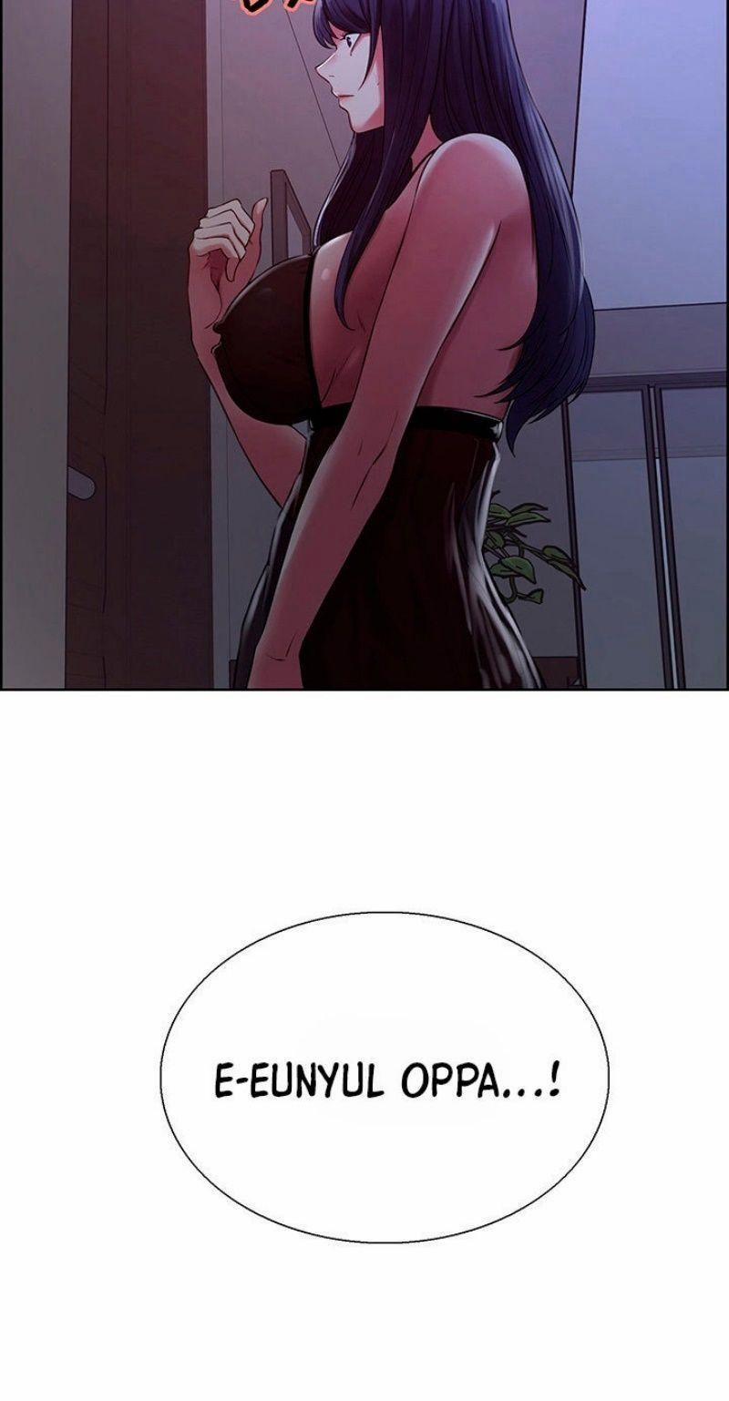 Gia Đình Chạy Trốn 20 trang 60