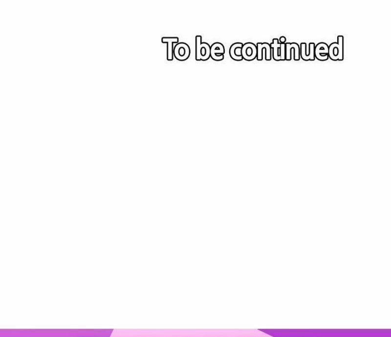 Gia Đình Chạy Trốn 20 trang 65