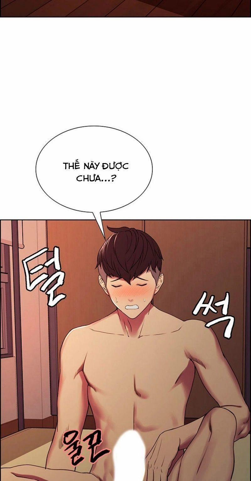 Gia Đình Chạy Trốn 20 trang 9