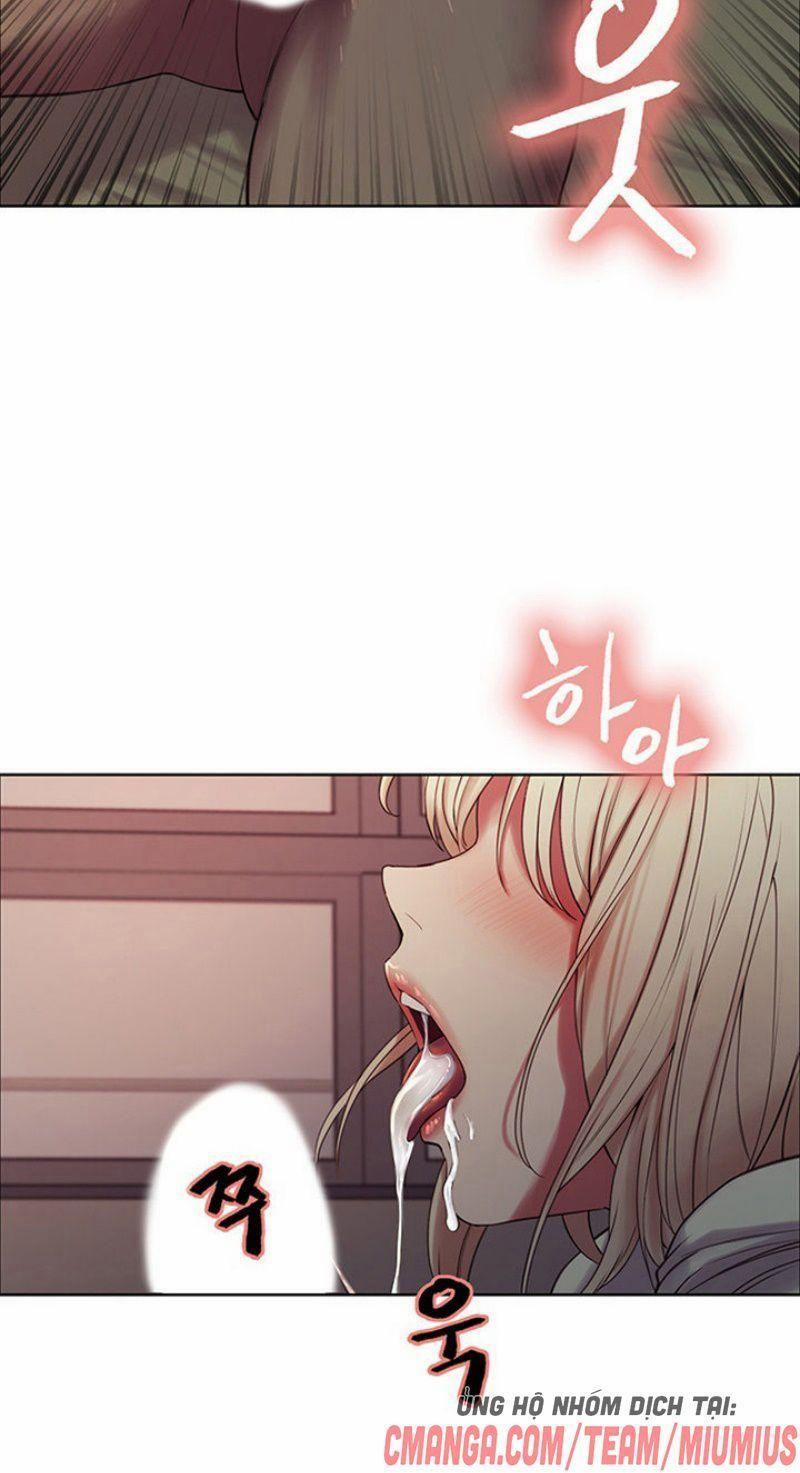 Gia Đình Chạy Trốn 21 trang 18