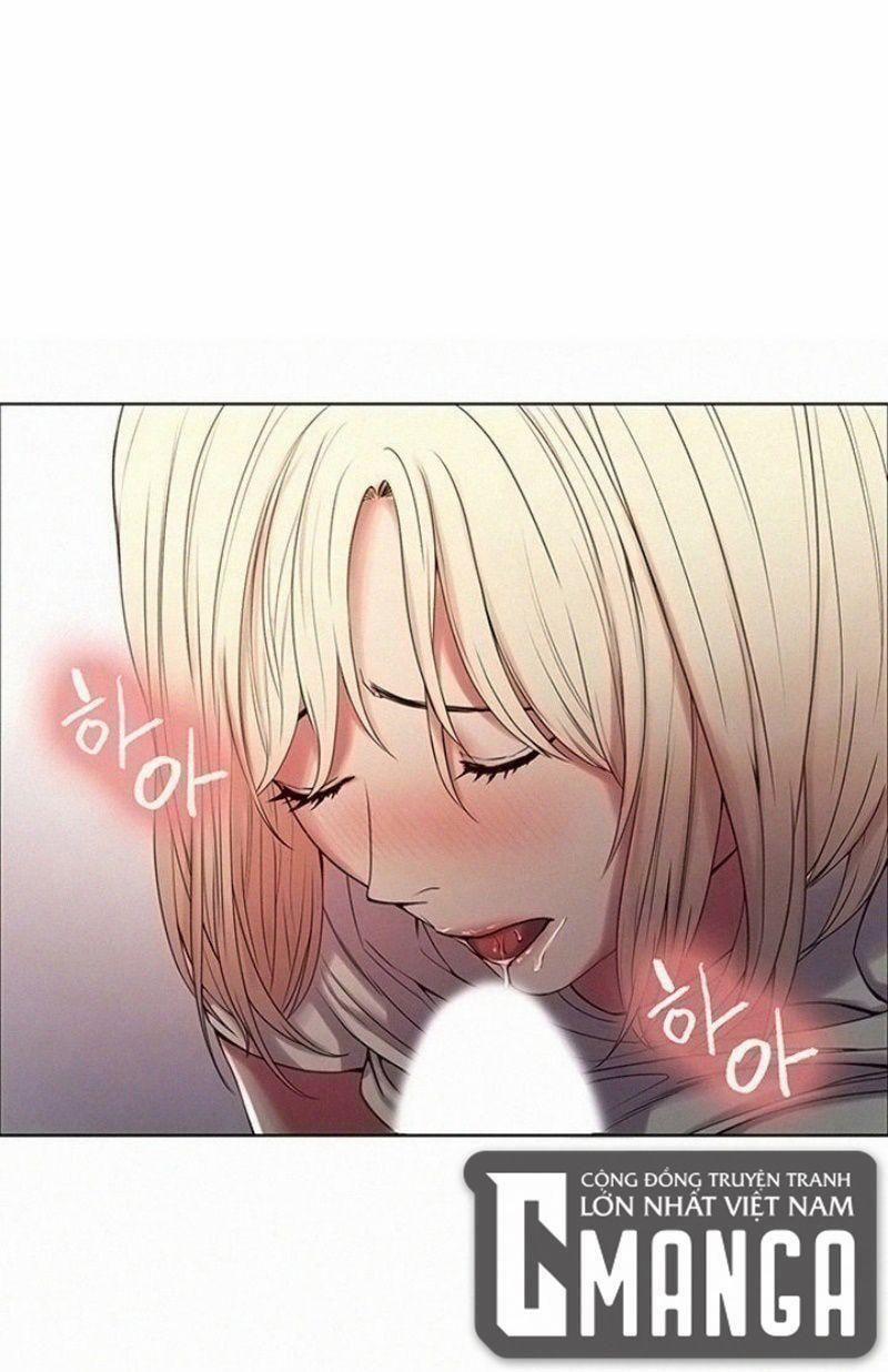 Gia Đình Chạy Trốn 21 trang 2