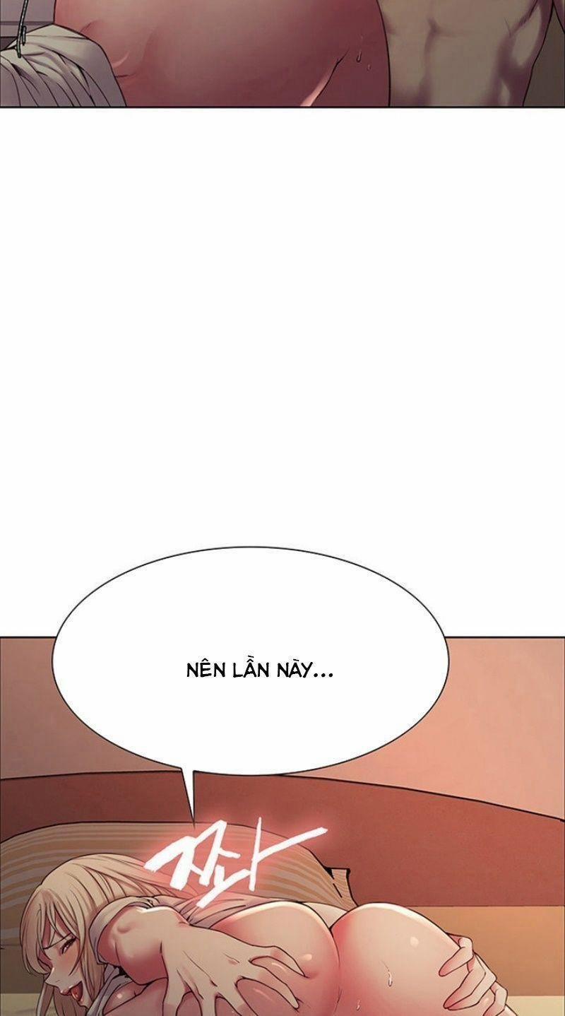 Gia Đình Chạy Trốn 21 trang 24