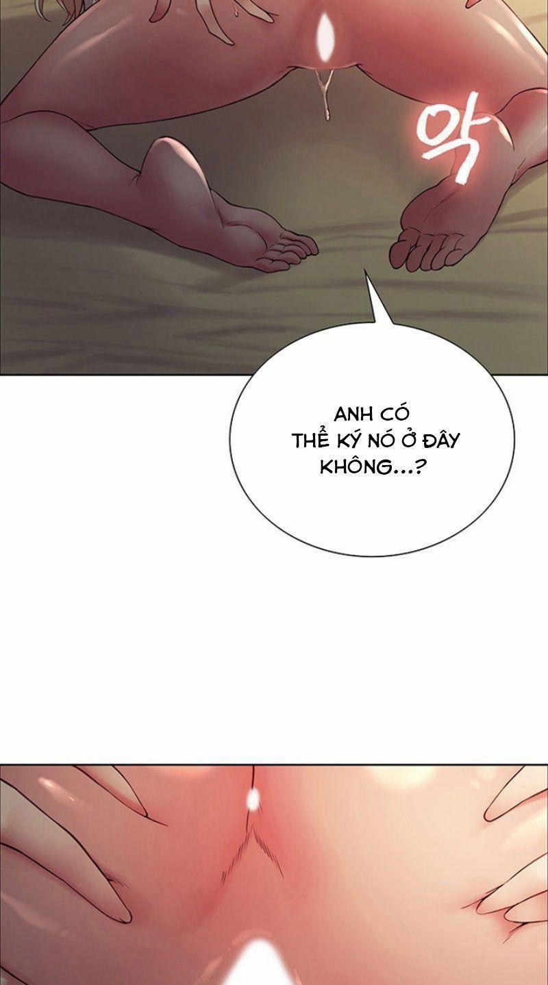 Gia Đình Chạy Trốn 21 trang 25