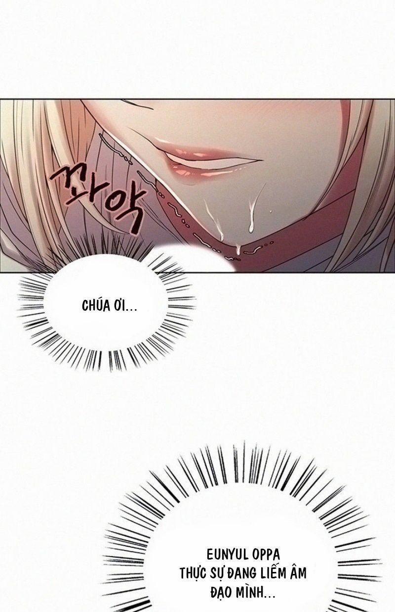 Gia Đình Chạy Trốn 21 trang 3