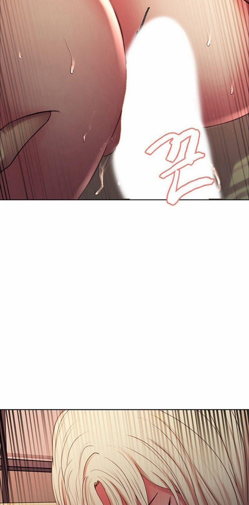 Gia Đình Chạy Trốn 21 trang 30