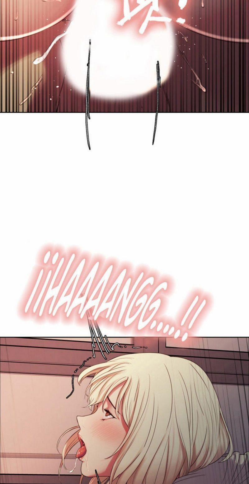 Gia Đình Chạy Trốn 21 trang 37