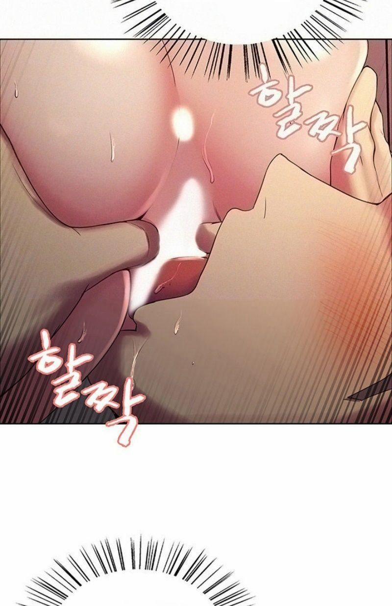 Gia Đình Chạy Trốn 21 trang 4