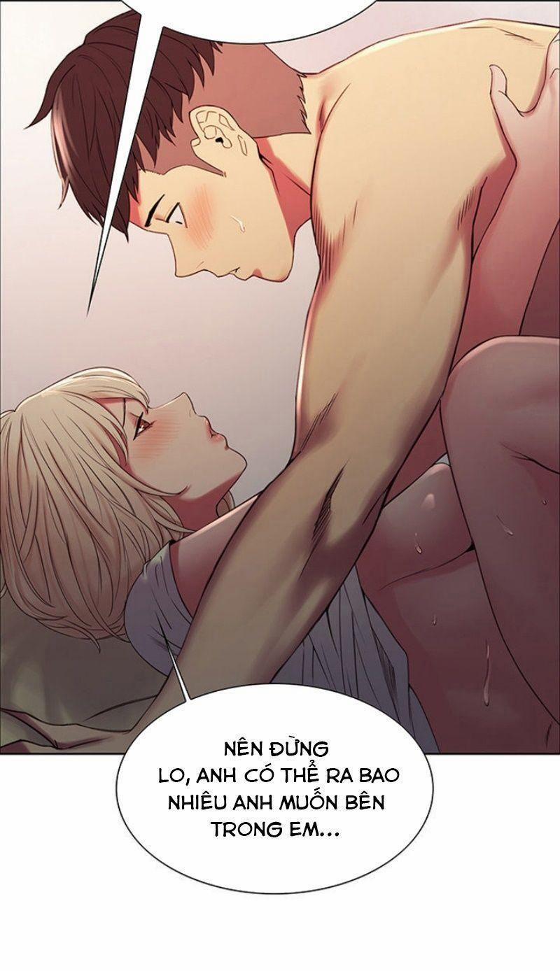 Gia Đình Chạy Trốn 21 trang 48