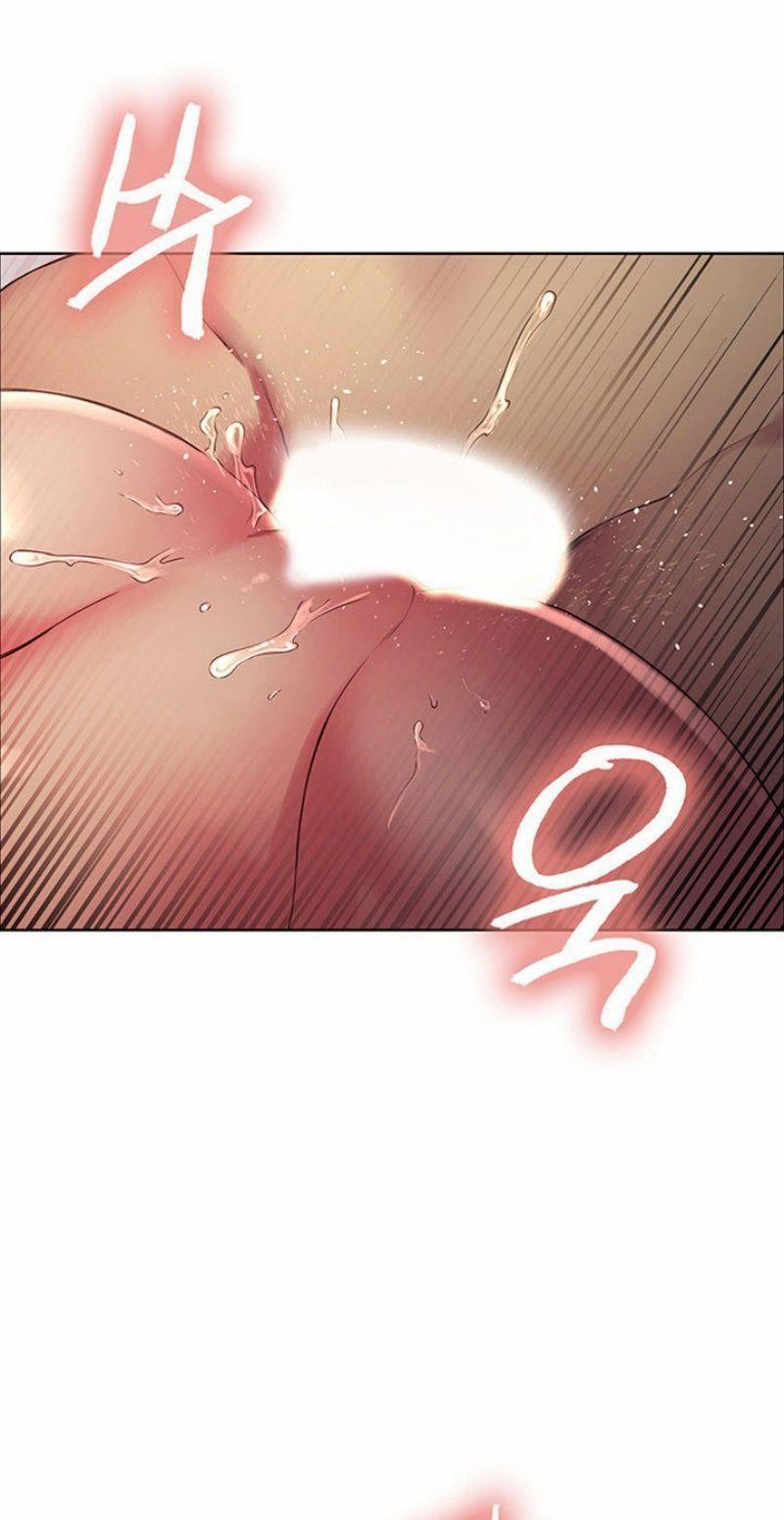 Gia Đình Chạy Trốn 21 trang 50