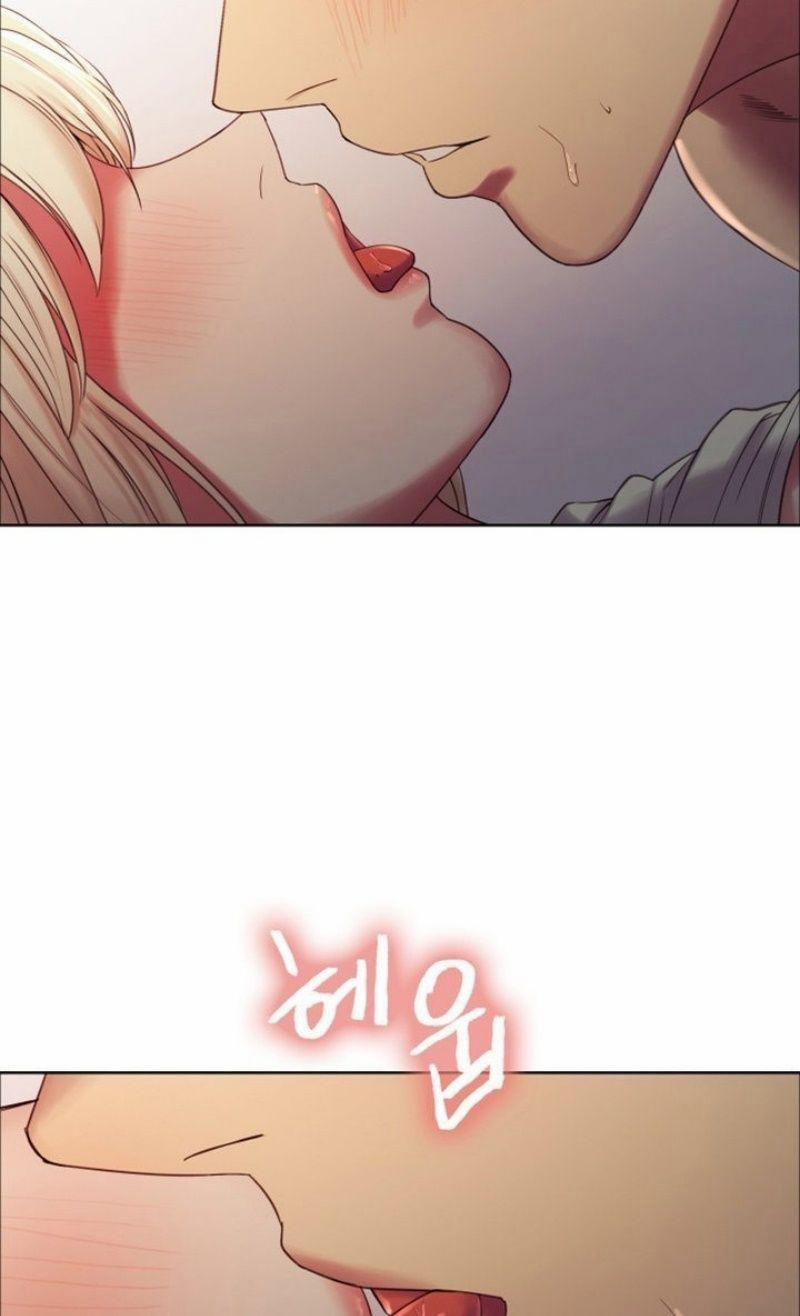 Gia Đình Chạy Trốn 21 trang 56