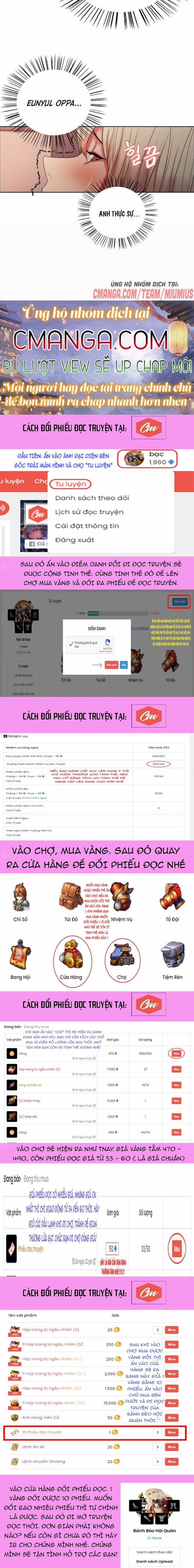 Gia Đình Chạy Trốn 21 trang 6