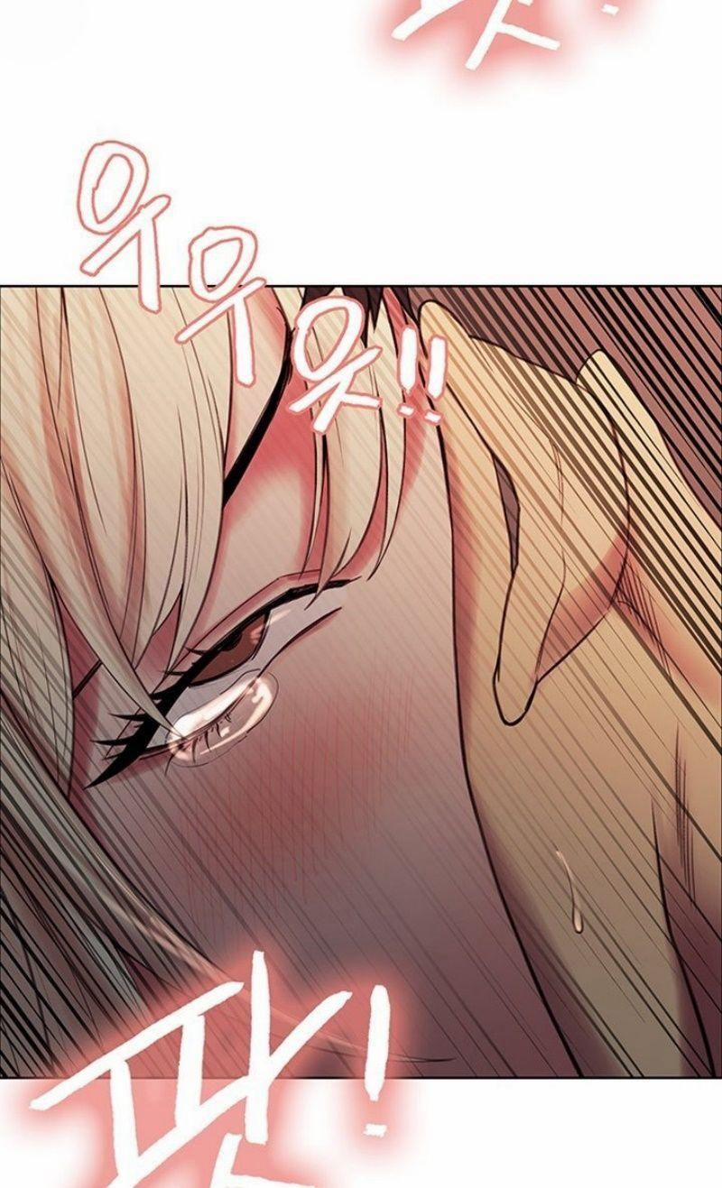 Gia Đình Chạy Trốn 21 trang 62