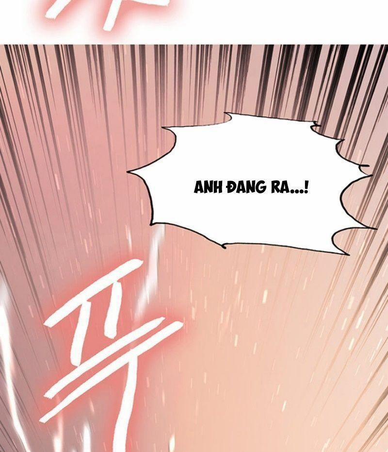 Gia Đình Chạy Trốn 21 trang 63