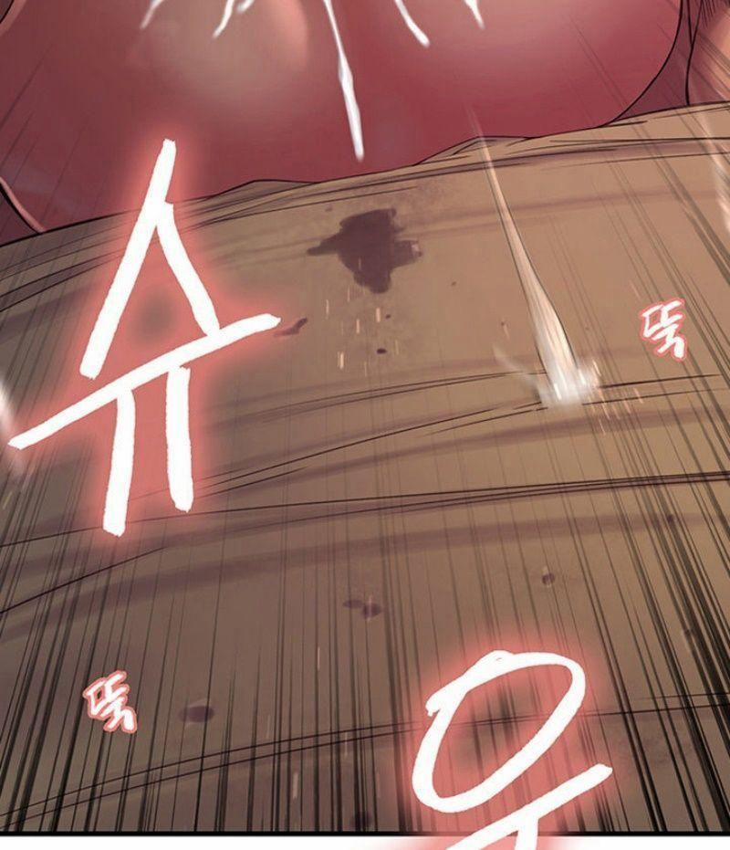 Gia Đình Chạy Trốn 21 trang 65