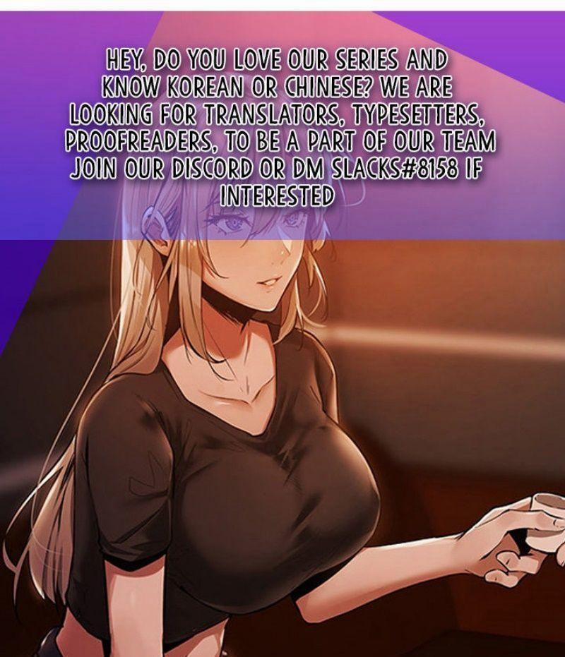 Gia Đình Chạy Trốn 21 trang 67