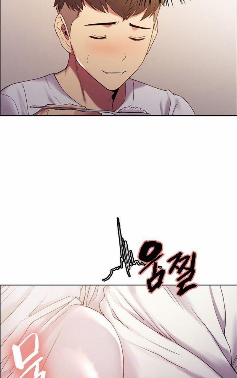 Gia Đình Chạy Trốn 22 trang 14