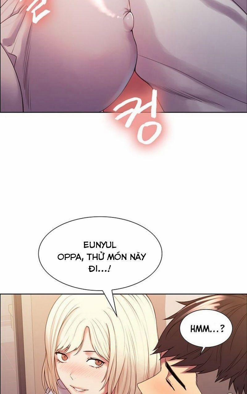 Gia Đình Chạy Trốn 22 trang 15