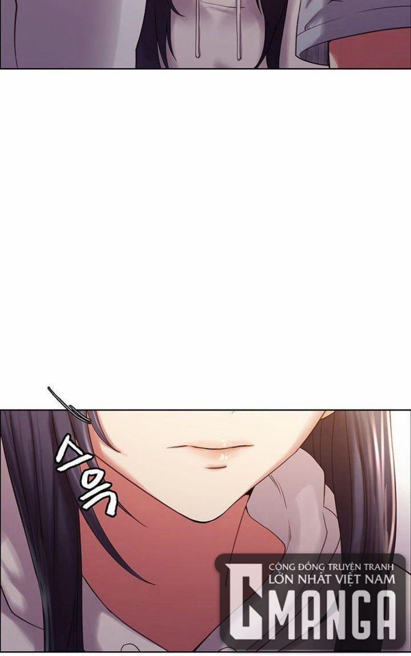 Gia Đình Chạy Trốn 22 trang 18
