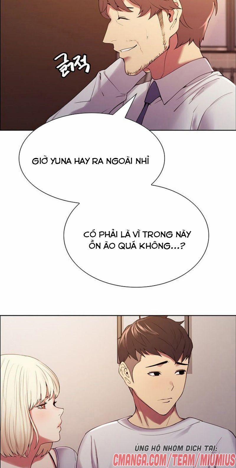 Gia Đình Chạy Trốn 22 trang 24