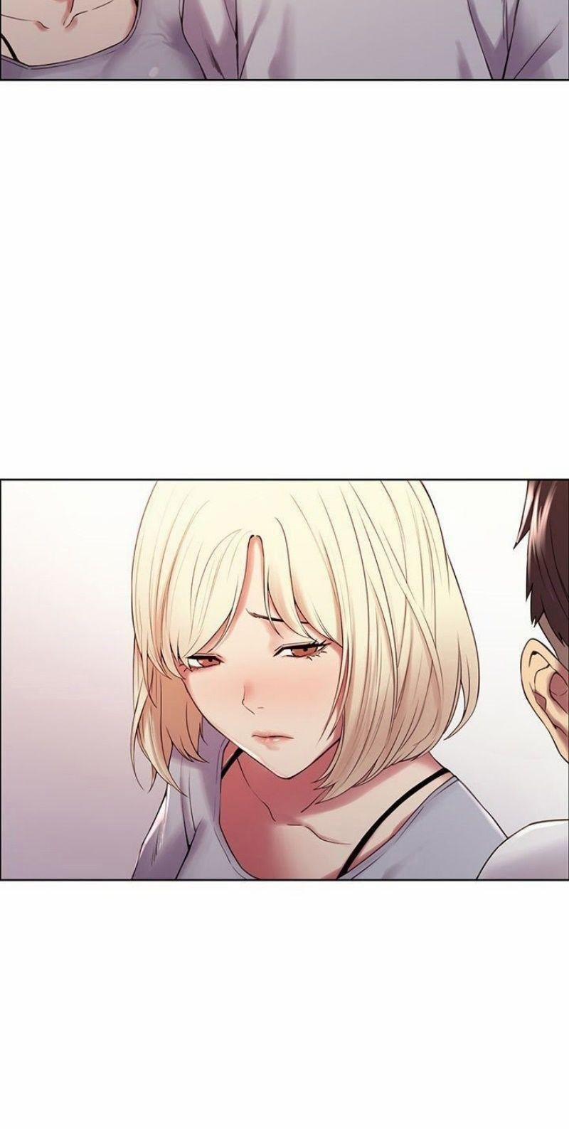 Gia Đình Chạy Trốn 22 trang 25