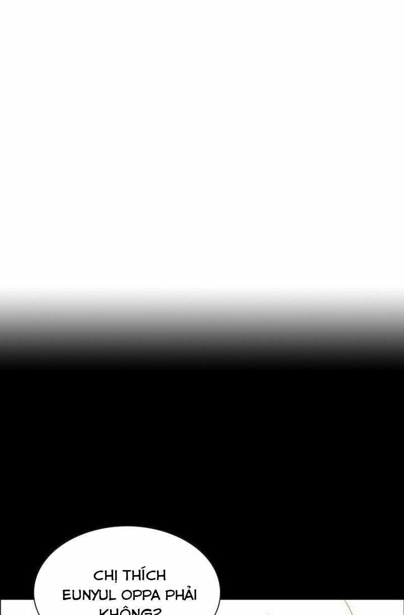 Gia Đình Chạy Trốn 22 trang 30